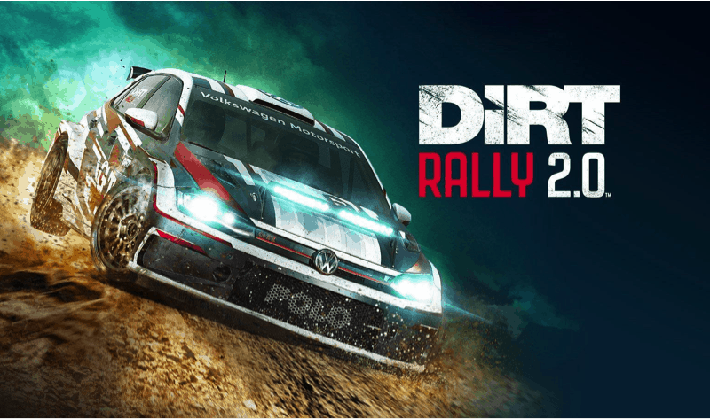 Need for Speed – Die coolsten Autorennspiele