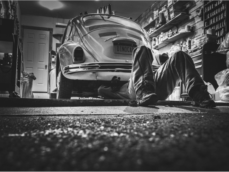 geschenke für motorfreunde