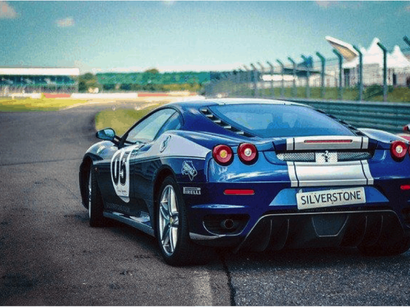 Schneller und lauter - das sind die besten Rennspiele-Apps aus dem Jahr 2020