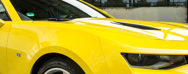 chevrolet sportwagen