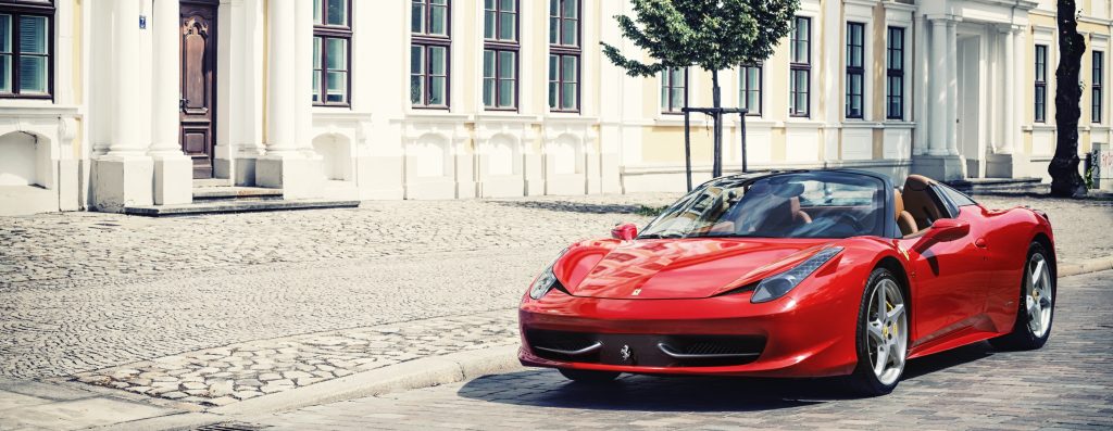 header geschenke für männer