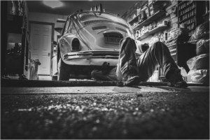 geschenke für motorfreunde