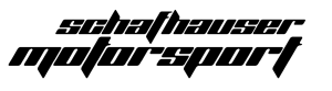 Schaffhauser motorsport 