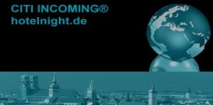 Logo Hotelnight