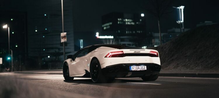 lamborghini-huracan-spyder-1