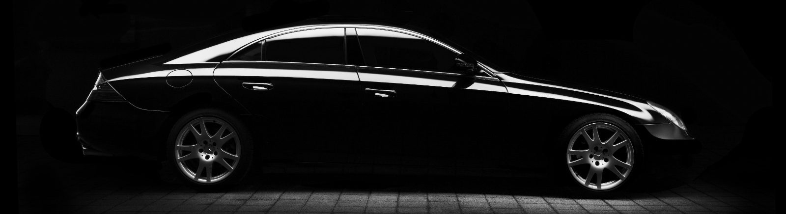 Rent a Maybach in Germany