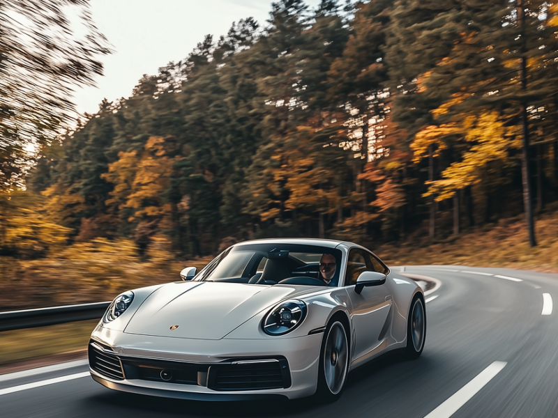 porsche-photo