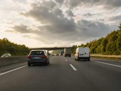 Autobahn