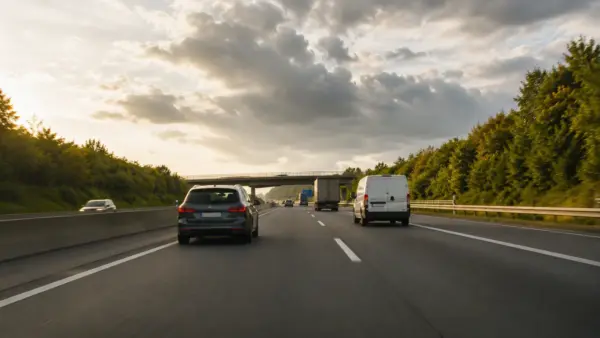Autobahn