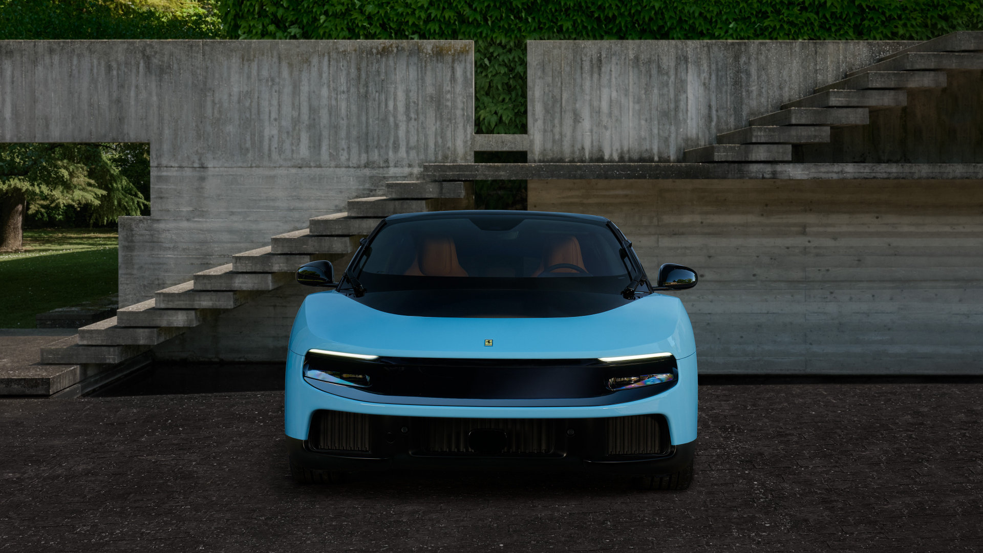 ferrari-luce-front