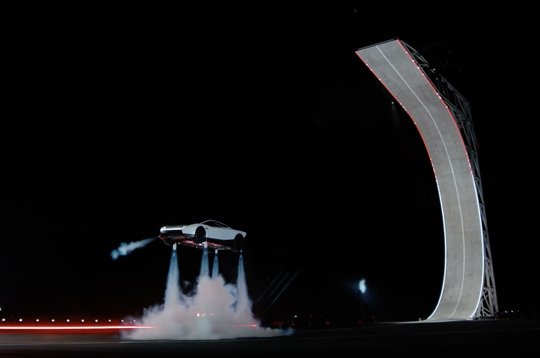 tesla-roadster-2026-event