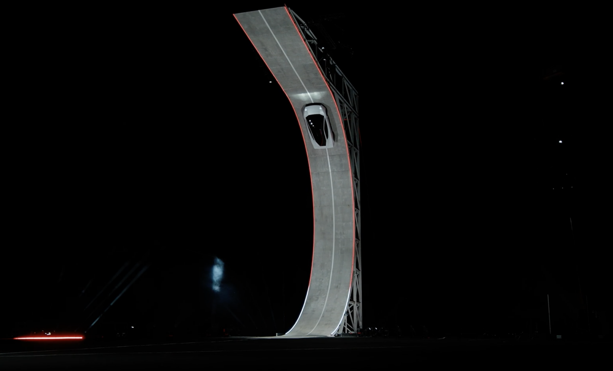 tesla-roadster-event-2026