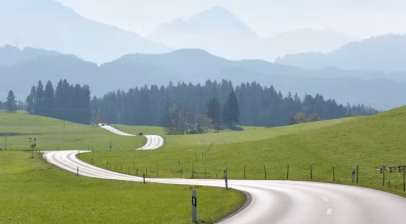 Anreise AdobeStock_218285292 (Groß)_edit.jpg