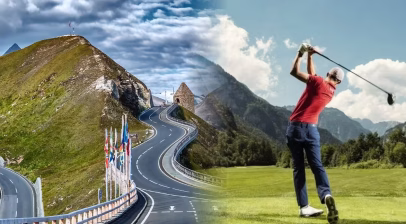 Design ohne Titel (3).jpg