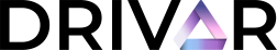 logo-horizontal